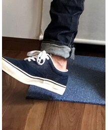 TMT | スニーカー