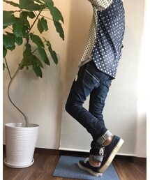 ウンベラータ | その他