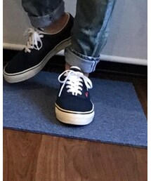 TMT | スニーカー