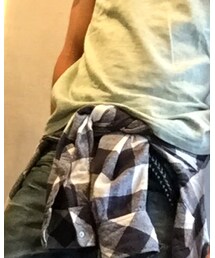 TMT | シャツ/ブラウス