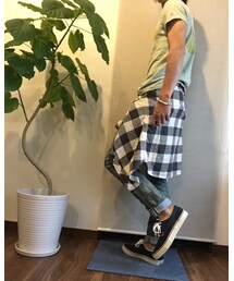 ウンベラータ | その他