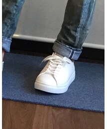 wjk | スニーカー