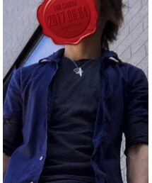 ripvanwinkle | Tシャツ/カットソー