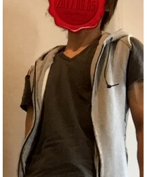 SEVESKIG | Tシャツ/カットソー