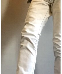 DeeTA | デニムパンツ