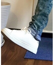 wjk | スニーカー