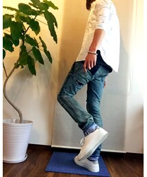 ウンベラータ | その他