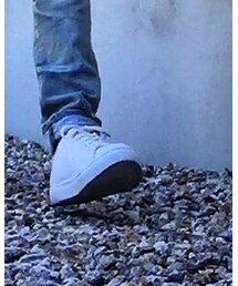 wjk | スニーカー