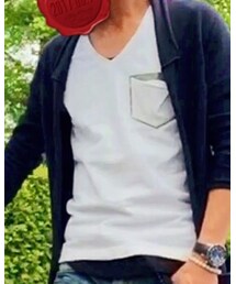 wjk | Tシャツ/カットソー