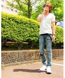 カーデ脱 | その他