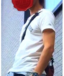 TMT | Tシャツ/カットソー