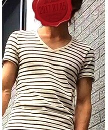 wjk | Tシャツ/カットソー