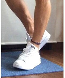 adidas | スニーカー