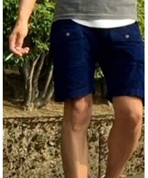 TMT | その他パンツ