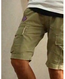 TMT | その他パンツ