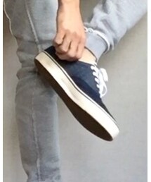 TMT | スニーカー