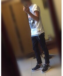 NIKE | スニーカー