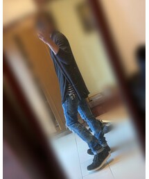 ripvanwinkle | その他