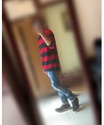 SEVESKIG | その他