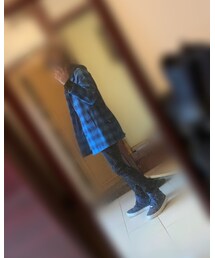 SEVESKIG | その他