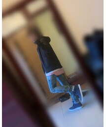 SEVESKIG | その他