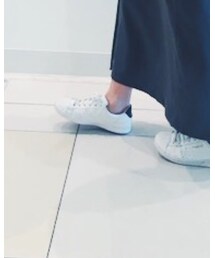 AMERICAN HOLIC | スニーカー