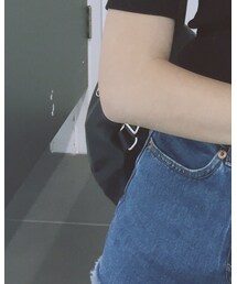 MONKI | バックパック/リュック