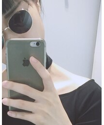 MONKI | チャーム