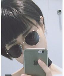 H&M | サングラス