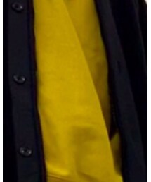 GU | スウェット