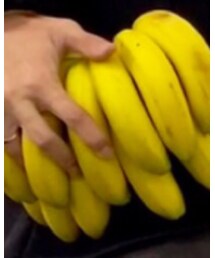 100¥ローソン | クラッチバッグ