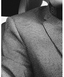 TOPMAN | スーツジャケット
