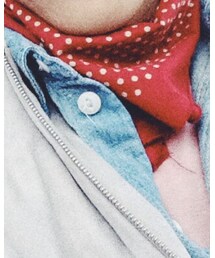 TOPMAN | シャツ/ブラウス