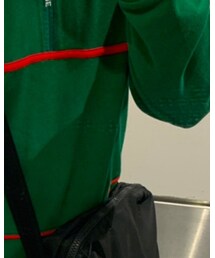 Supreme  | Supreme Lacoste Pique(ポロシャツ)