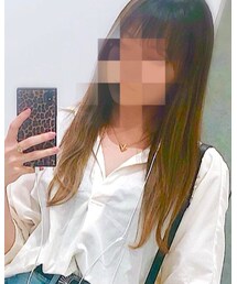 LOUIS VUITTON | ネックレス