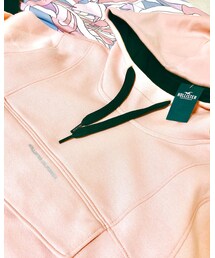 Hollister | パーカー