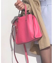 MARC JACOBS | ショルダーバッグ