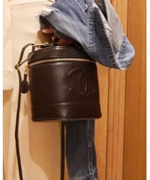 CHANEL | バッグ