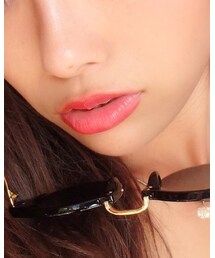 YSL | ファンデーション