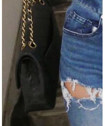 CHANEL | バッグ