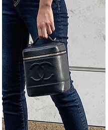 CHANEL | バッグ