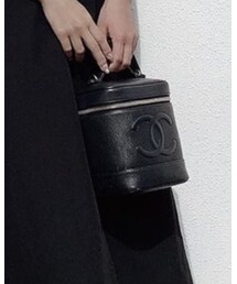 CHANEL | バッグ