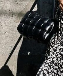 BOTTEGA VENETA | バッグ