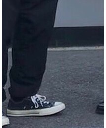 CONVERSE | シューズ