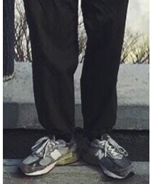 NEW BALANCE | シューズ