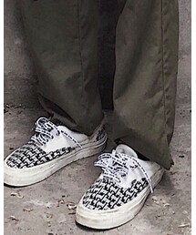 VANS | スニーカー