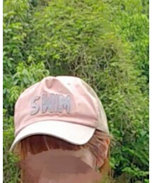 milsa | キャップ