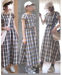 3人コラボ❤️ | ポスター/アート