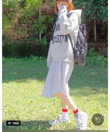 ゆりあん人形(偽物)1000円ぽっきり❤️ | フィギュア