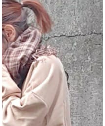 LOWRYS FARM | ストール/ショール